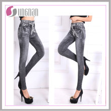 Leggings de mujer Sex Hot jeans leggings